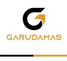 Garudamas Chemicals Sdn Bhd